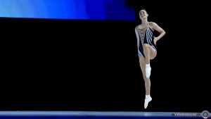 jun iw gbr 3 hockham starr sfe01350 simone ferraro ph